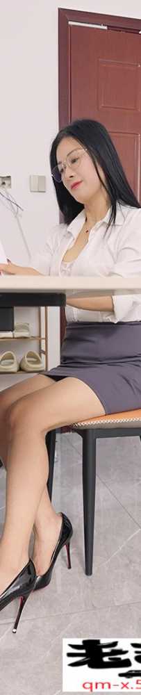 坑口风骚广东熟女-艳艳