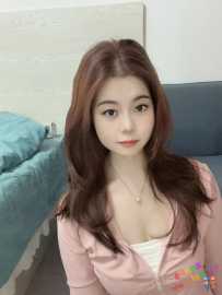 永泰小米 很年轻