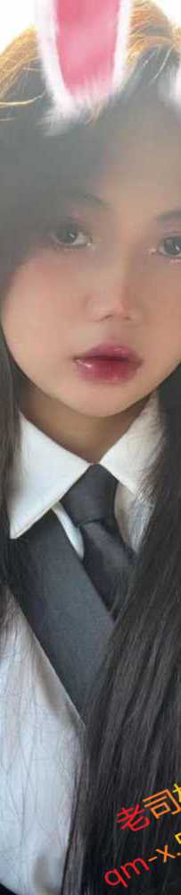 南头