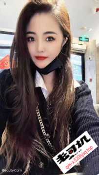 中山石岐区丝丝