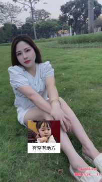 龙华3点粉B毛少敏感易高潮-玉儿