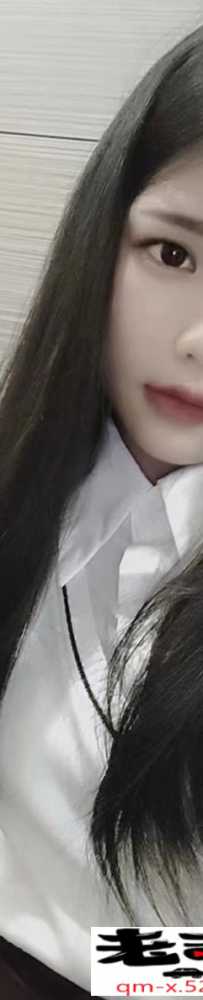 桂城小巧玲珑快餐妹-小玲--联系方式失效，勿拍