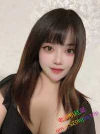 韶关浈江区兼职mm