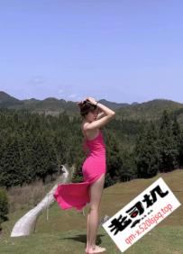 龙华清湖小雅