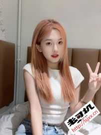 荔湾龙津大夏嘉嘉