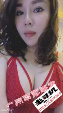 回忆贴之没有下一次的燕塘海棠