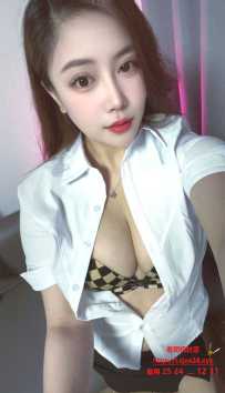 白云三元里性感Sao御姐-萱萱