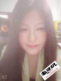 天河广州大道北安好