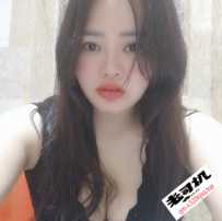 禅城祖庙旧时光