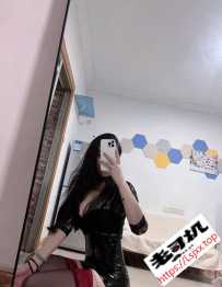 燕塘小龙女