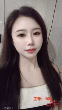 佛山禅城 百脑汇  94#