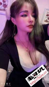 三元里杨洋，服务享受型弹手大真波