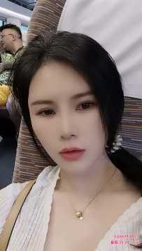 黄埔服务天花板楚楚