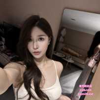 广州白云兼职-彤彤