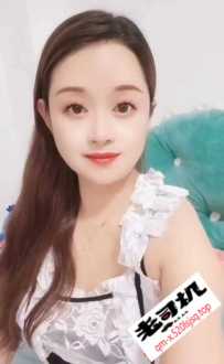 永泰小小人图差距太大了……但是服务还不错