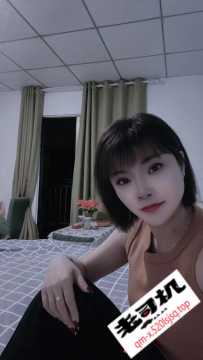 验证三元里菲菲