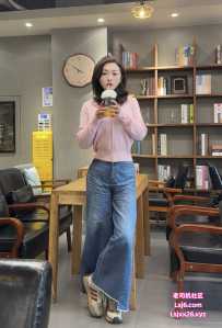 白云三元里38D天然巨乳兼值 - 婷婷 可双飞