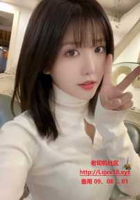 真实照片刚下海小欣