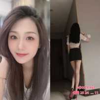 天河丝足SM-星星