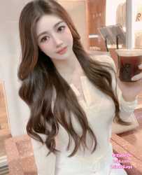 天河主动风骚-悠悠