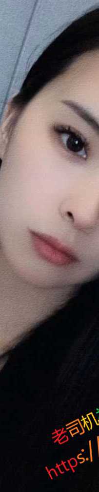    白云新人舌吻女郎小七