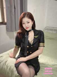 白云骑乘少妇