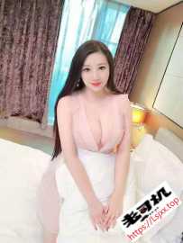 同和丽丽 洗面奶