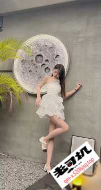 广州华师小羽验证贴