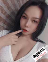 龙岗丹竹头恋恋