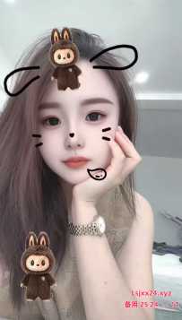 白云新人初下海小妹服务-兰兰