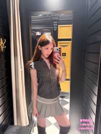 白云极品嫩妹服务一流可外出 - 不吃香菜