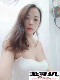 番禺市桥温柔熟女-阿玲