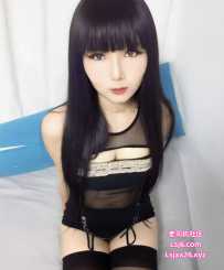 佛山南海天然F杯大奶  -  阿梅