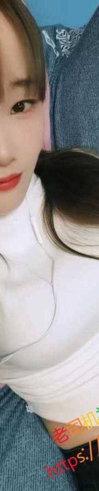 江夏莞式服务-花花