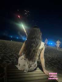 白云东平新人兼职 - 小鱼