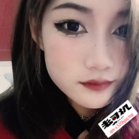 惠州惠城小芳 - 联系方式失效，勿拍