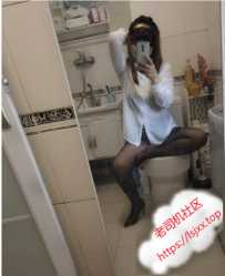 天河北熟妇秋雨