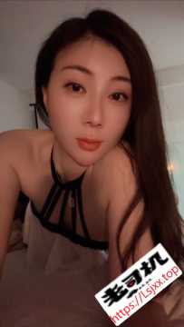 出击江泰路宋琳