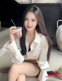 白云性感丰满少妇-欣欣