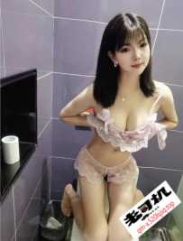 海珠东晓南美依依