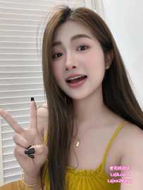 白云，海珠，天河会所水汇