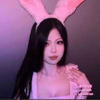 白云踩雷货不对板