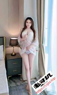 出击石溪小糖糖