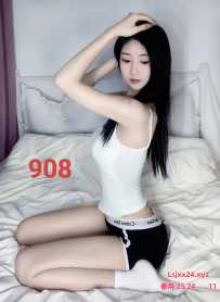 白云大型国际水汇同德围鹅掌坦A口95天花板与你 66dashun88