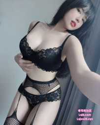 天河大乃肤白温柔扶务好-小叮当