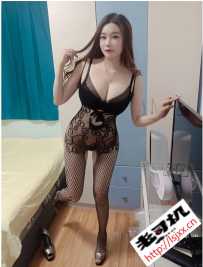 霖澈日记：探路石溪潇潇，柳暗花明