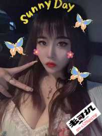 龙岗坂田夜猫儿