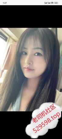 番禺大胸梦梦二番