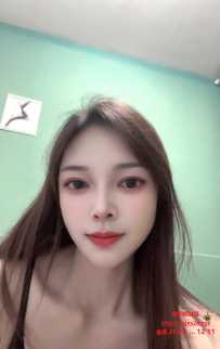 白云三元里小巧萝莉 - 倩倩