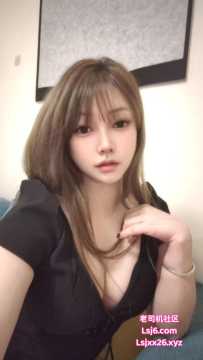 白云大道北36D大胸 - 草莓